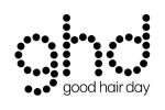 logo marque ghd