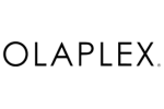 logo marque olaplex