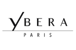 logo marque ybera